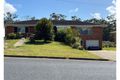 Property photo of 20 Bailey Avenue Coffs Harbour NSW 2450