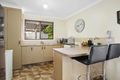 Property photo of 45 Clives Circuit Currumbin Waters QLD 4223