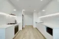 Property photo of 1408/25 Mann Street Gosford NSW 2250