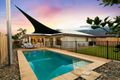 Property photo of 7 Byron Terrace Redlynch QLD 4870