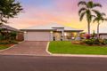 Property photo of 7 Byron Terrace Redlynch QLD 4870