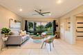 Property photo of 7 Byron Terrace Redlynch QLD 4870