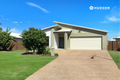 Property photo of 7 Alliance Court Rasmussen QLD 4815