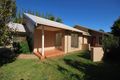 Property photo of 43 Tristania Street Bangalow NSW 2479