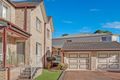 Property photo of 7/14-16 Patu Place Cherrybrook NSW 2126