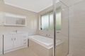 Property photo of 7/14-16 Patu Place Cherrybrook NSW 2126