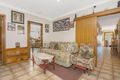Property photo of 9 Quandong Street Thomastown VIC 3074