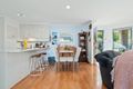 Property photo of 1/5 Wodala Crescent Bracken Ridge QLD 4017