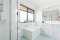 Property photo of 1/5 Wodala Crescent Bracken Ridge QLD 4017