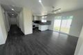 Property photo of 8 Keilbach Court Sarina QLD 4737