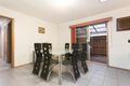 Property photo of 2 Wentworth Road Melton South VIC 3338