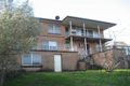 Property photo of 17 Church Street Wyong NSW 2259