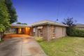 Property photo of 2 Wentworth Road Melton South VIC 3338
