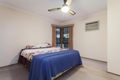 Property photo of 2 Wentworth Road Melton South VIC 3338