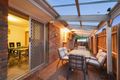 Property photo of 2 Wentworth Road Melton South VIC 3338