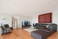 Property photo of 2/3 Hunter Crescent Terrigal NSW 2260