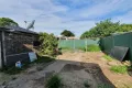 Property photo of 32 Chisholm Road Auburn NSW 2144