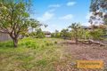 Property photo of 41 Bellevue Street North Parramatta NSW 2151