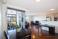 Property photo of 14/173-179 Princes Highway Kogarah NSW 2217