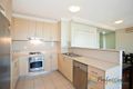 Property photo of 14/173-179 Princes Highway Kogarah NSW 2217