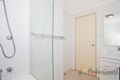 Property photo of 14/173-179 Princes Highway Kogarah NSW 2217