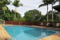 Property photo of 11 Mitchell Street Uki NSW 2484