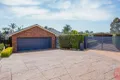 Property photo of 10 Elizabeth Close Thornton NSW 2322