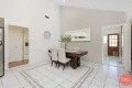 Property photo of 10 Elizabeth Close Thornton NSW 2322