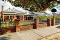 Property photo of 43 Armagh Street Victoria Park WA 6100