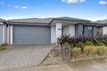 Property photo of 10 Lefrant Way Cranbourne South VIC 3977
