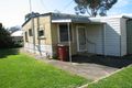 Property photo of 3/55 Calvert Street Colac VIC 3250