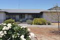 Property photo of 52 Loton Drive Northam WA 6401