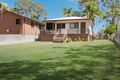 Property photo of 65 Yarrawonga Park Road Yarrawonga Park NSW 2264