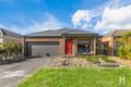 Property photo of 6 Cohens Way Pakenham VIC 3810