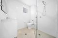 Property photo of 10 Kirkman Road Blacktown NSW 2148