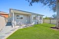 Property photo of 10 Kirkman Road Blacktown NSW 2148