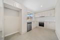 Property photo of 10 Kirkman Road Blacktown NSW 2148
