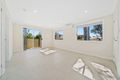 Property photo of 10 Kirkman Road Blacktown NSW 2148