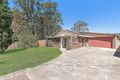 Property photo of 7 Knebworth Grove Rathmines NSW 2283