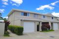 Property photo of 1/18 Lake Weyba Drive Noosaville QLD 4566