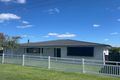 Property photo of 11 Bridge Street Cessnock NSW 2325