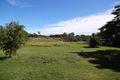 Property photo of 181 Eatonvale Road Tinana QLD 4650