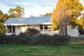 Property photo of 5 Newton Street Kojonup WA 6395
