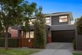 Property photo of 1/10 Ivan Avenue Edithvale VIC 3196
