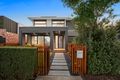 Property photo of 1/10 Ivan Avenue Edithvale VIC 3196