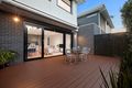 Property photo of 1/10 Ivan Avenue Edithvale VIC 3196