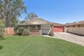 Property photo of 7 Knebworth Grove Rathmines NSW 2283
