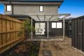 Property photo of 1/13 Baileyana Drive Endeavour Hills VIC 3802