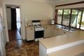 Property photo of 20 Plymstock Street Alexandra Hills QLD 4161