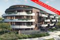 Property photo of 210/2 Old Warrandyte Road Donvale VIC 3111